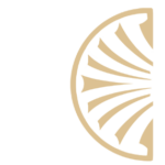 logo or